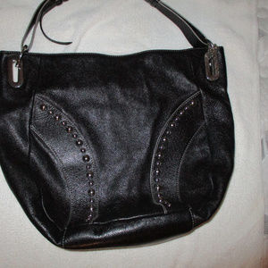 Maxx New York purse like new